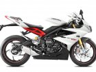 Triumph Daytona 675R